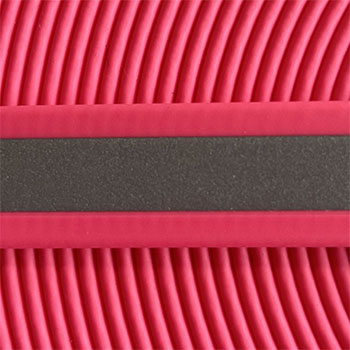 Neonpink Reflex (PK521-Rf)